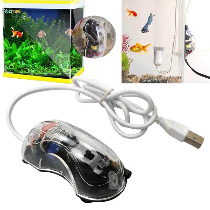 Bubbler%20Portable%20Aerator%20Pump%20for%20Small%20Ponds%20Tank%20-%20Image%202