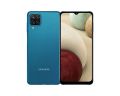 Samsung Galaxy A12 - 6.5" Display - 48MP Main Camera - 8MP Selfie Camera - 4GB RAM - 5000 mAh Battery. 