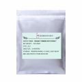 Turmeric Curcumin with BioPerine Powder,Turmeric Root and Black Pepper Extract20:1. 