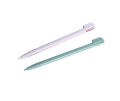 Replacement Stylus Compatible with Nintendo DS Lite, Touch Stylus Pen Set for NDSL, DS Lite Stylus Pen,. 