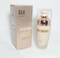 Cool Betty Silk Texture Waterproof Foundation. 