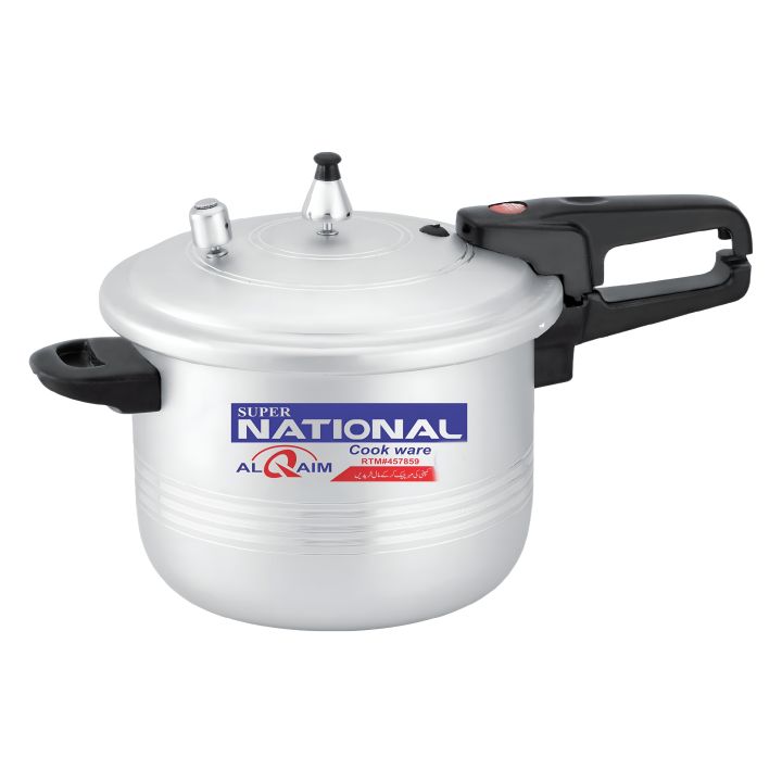 National%20Pressure%20Cooker%20Grooved%20Best%20Quality%20Ever%207L/9L/11L/13L%20-%20Image%202