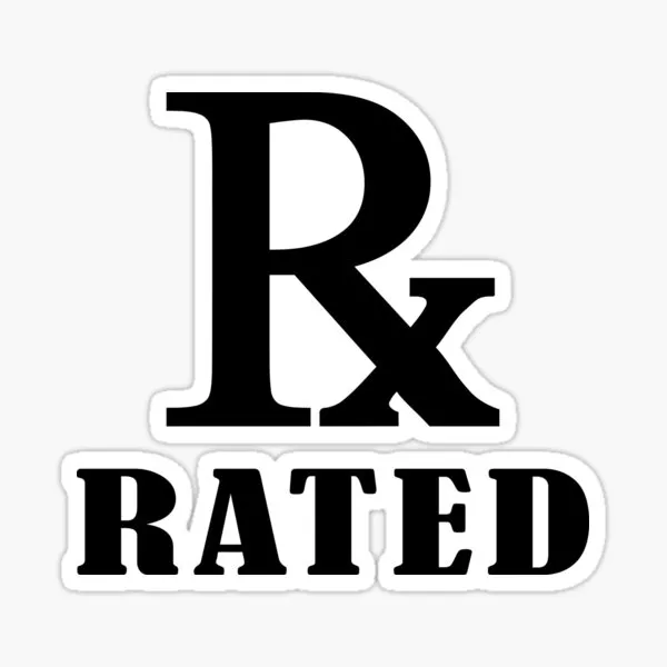 Pharmacist%20stickers%20for%20boys,%20for%20girls,%20"Pharmacy%20Vibes:%20Stickers%20for%20the%20Medication%20Experts"for%20laptop,%20waterbottle,%20notebook,%20mobileback%20etc%20Pack%20of%2020,%202%20x%202%20inch%20-%20Image%204