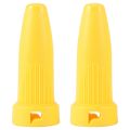 2Pcs for SC1 SC2 SC3 SC4 SC5 CTK10 SG4/4 Etc SC Series Steam Cleaner Parts Replacement Nozzle. 