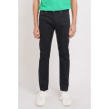 Levi's® Men's 510™ Skinny Jeans. 