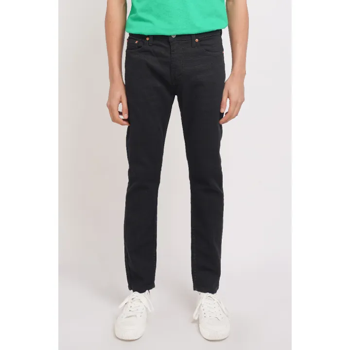 Levi's%C2%AE%20Men's%20510%E2%84%A2%20Skinny%20Jeans%20-%20Image%206