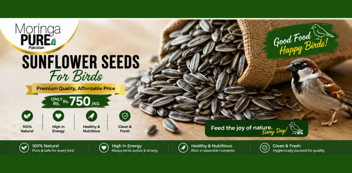 Sunflower%20Seeds%20Unshelled%20for%20Birds%20Lowest%20Price%201Kg%20Pakistan%20-%20Image%205