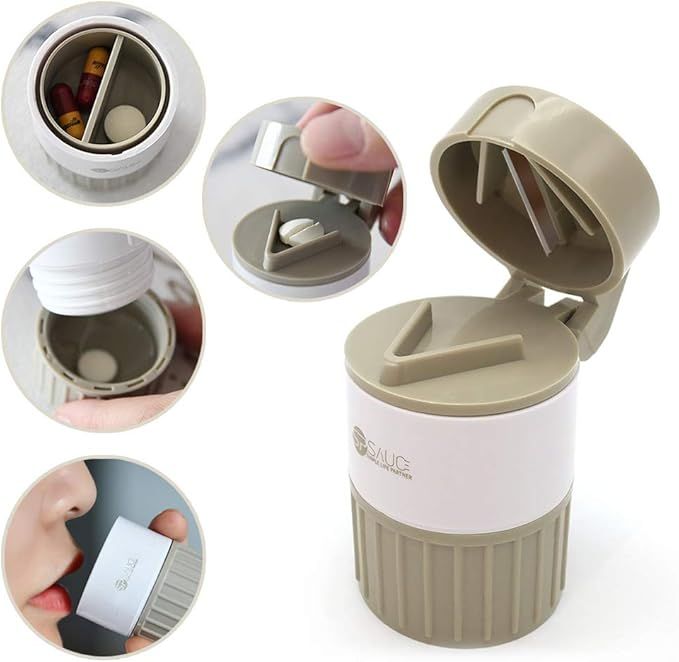 Multifunctional%204%20In%201%20Portable%20Round%20Tablet%20Pill%20Splitter%20Cutter%20Powder%20Pill%20Organizer%20-%20Image%204