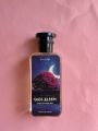 Aura Bloom - For Her / 50ml. 