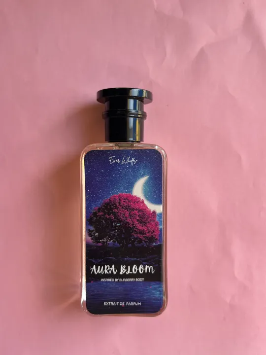 Aura%20Bloom%20-%20For%20Her%20/%2050ml%20-%20Image%202