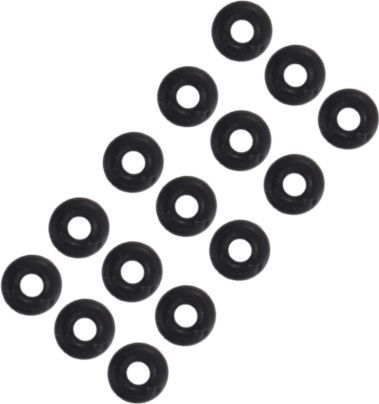 100Pcs%20O-Ring%206X2%20-%20Inner%20Dia:6Mm%20X%20Thickness:2Mm%20-%20Also%20used%20in%20R134%20Car%20AC%20-%20Image%202