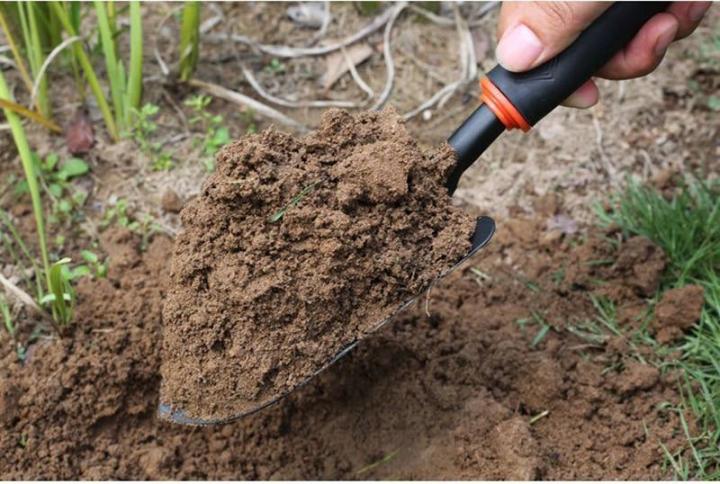 Gardening%20Tools%20Shovel%20for%20Pot%20Planting%20Gardener%20Farming%20Bonsai%20Miniascape%20Flowers%20Potted%20Plants%20-%20Image%204