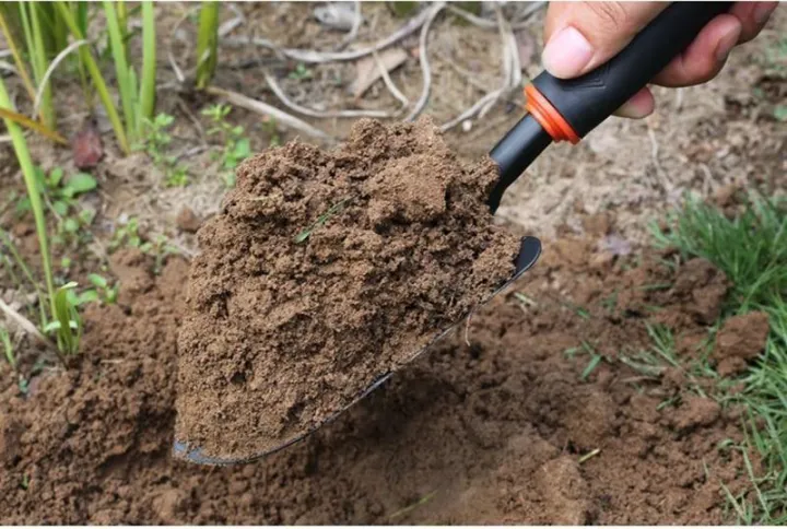 Gardening%20Tools%20Shovel%20for%20Pot%20Planting%20Gardener%20Farming%20Bonsai%20Miniascape%20Flowers%20Potted%20Plants%20-%20Image%204