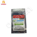 JCID JC V1SE Battery Repair Flex Tag On For iPhone 11 12 13 14 Pro Max Mini SE3 Remove Warning Battery External Cable. 