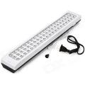 DP Rechargeable Emergency light 60pcs   DP LED 720  Best Quality Light. 