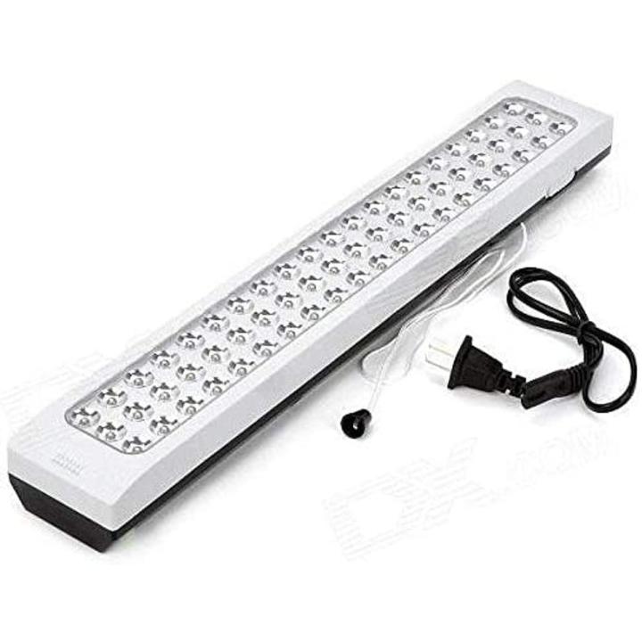 DP Rechargeable Emergency light 60pcs   DP LED 720  Best Quality Light