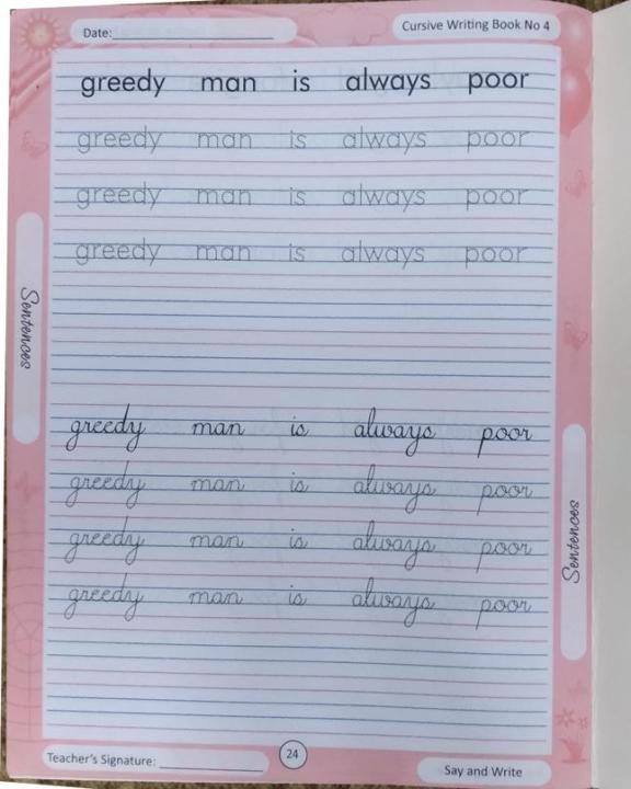 Cursive%20Writing%20Practice%20Book%20#%204%20(6%20Pcs)%20-%20Image%204