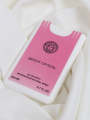 PRF12 Bright Crystal Pocket Perfume - 20ML. 