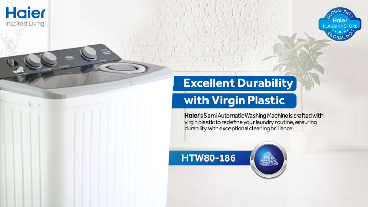 HTW%2080-186:W/8-Kg/%2010%20Years%20Warranty.%20-%20Image%203