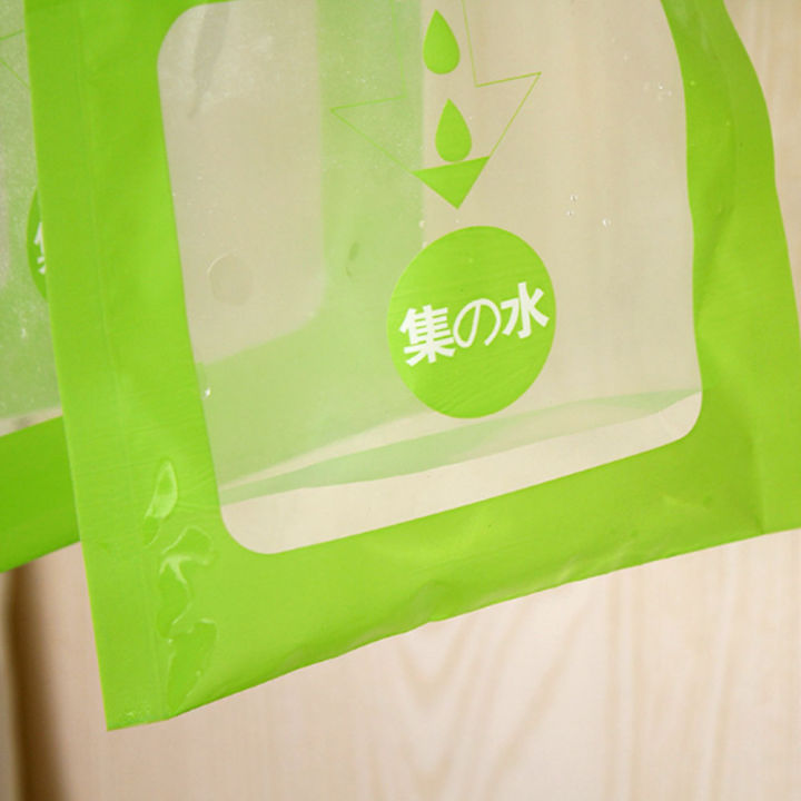 Moisture%20Absorber%20Dehumidifier%20Desicant%20200%20Grams%20-%20Image%204