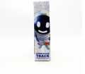 Explore the Cosmos: Outer Space Track Set for Kids  Educational and Fun Operated Outer Space Track with Car. 