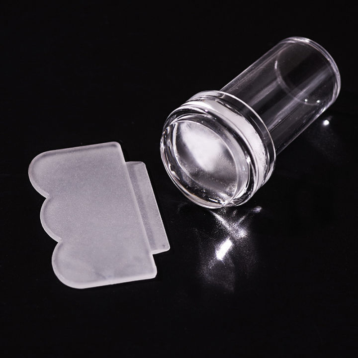 Dab Collection and Storage Tool Kit - Concentrate Jar