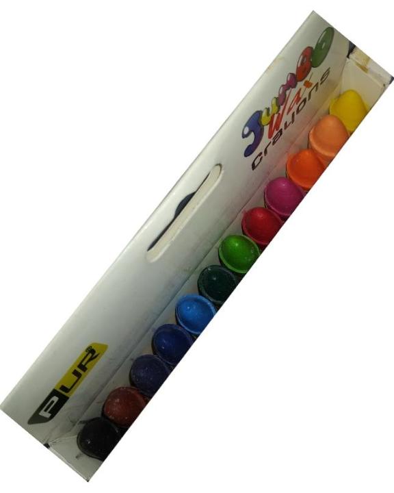 Jumbo%20Wax%20Crayon%2012%20Colors%20Art%20#%20312%20(1%20Pcs)%20-%20Image%207
