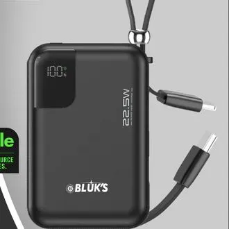 BLUK%E2%80%99S%20BX-308%20SwiftCharge%20Power%20Bank%20%F0%9F%94%8B%E2%9A%A1%20-%20Image%202