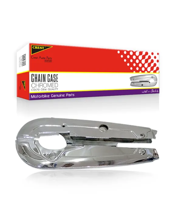 CHAIN%20COVER%20CDI-70%20CHROMED%20OEM%20QUALITY%20(BOX%20PACK)%20-%20Image%202