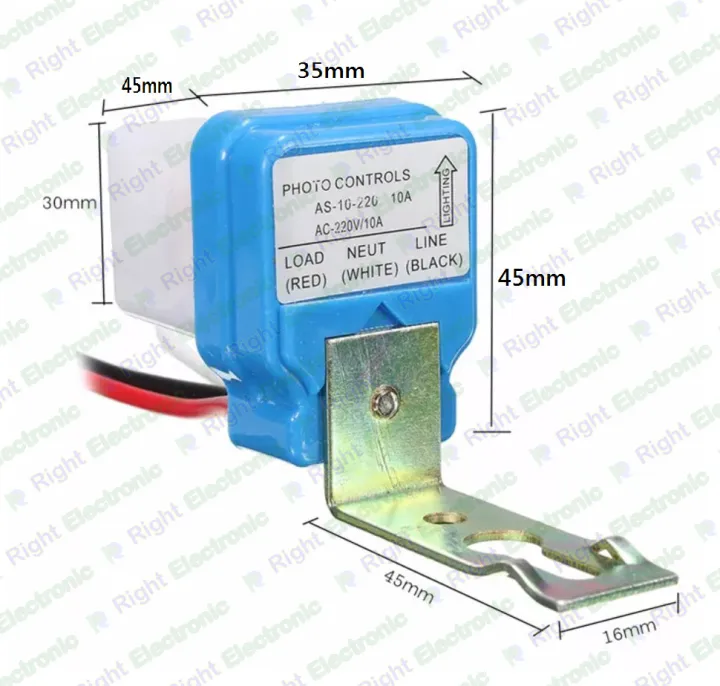 Automatic%20Auto%20On%20Off%20Street%20Light%20Switch%20Photo%20Control%20Sensor%20For%20AC%20220V%20Photo%20regulator%20-%20Image%206
