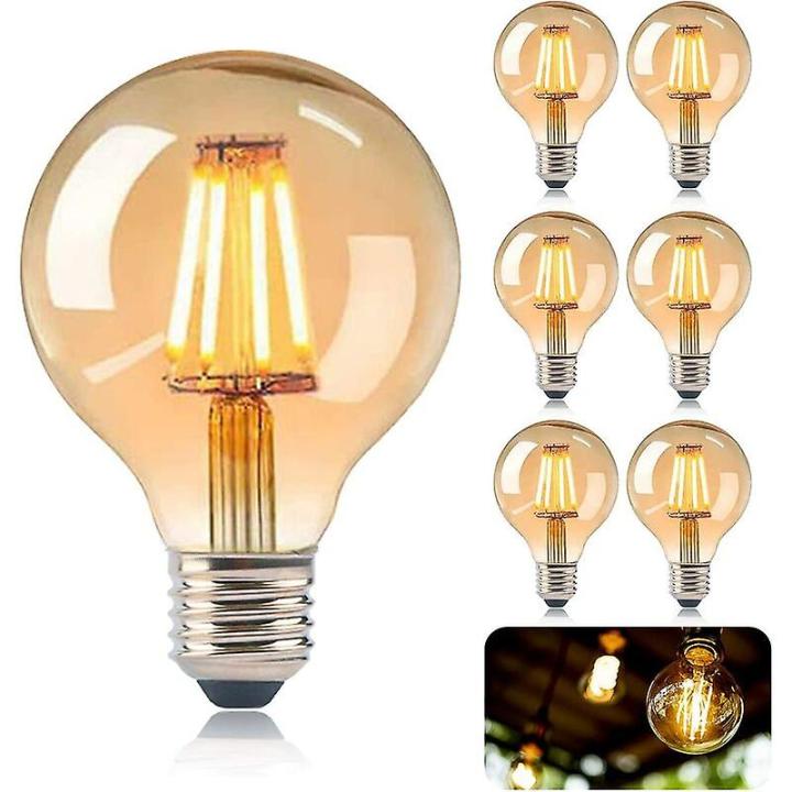 Vintage%20LED%20Edison%20Bulbs%204W,%20Antique%20Style%20G80%20LED%20Filament%20Bulbs%20with%2080+%20CRI,%20E27/E26%20Base,%20Ceiling%20Hanging,%20Pendant%20Light%20-%20Image%206
