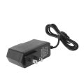 12.6V 1A Lithium Battery Charger 18650/Polymer Battery Pack 100-240V. 