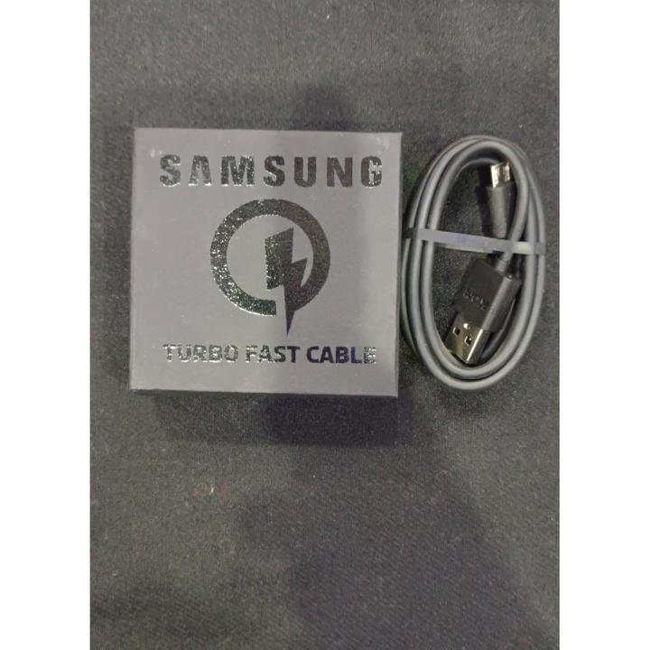 100% Original Copper Android 8600 Fast Turbo Dual Engine Charging and ...