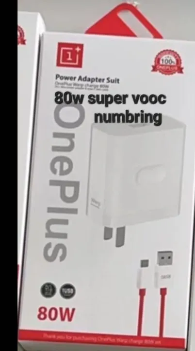 Oneplus%2080W%20Adapter%20Wrap%20charge%20OnePlus%20Original%2080%20Watt%20Warp%20Charger%20for%20OnePlus%207T%20Pro%20OnePlus%207%20pro%20OnePlus%208%20pro%20OnePlus%208%20OnePlus%206t%20OnePlus%206%2030W%2080w%2065w%208A%206A%20Charger%20Cable%20Type%20C%20Fast%20Charging%20Cable%20-%20Image%208