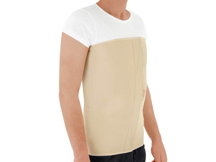 Rib%20Belt%20Chest%20Binder%20for%20Broken%20Injury%20Ribs,%20Elastic%20Rib%20Brace%20Compression%20Support%20to%20Reduce%20Rib%20Cage%20Pain,%20Fractured,%20Dislocated%20and%20Post-Surgery%20Ribs%20-%20Image%202