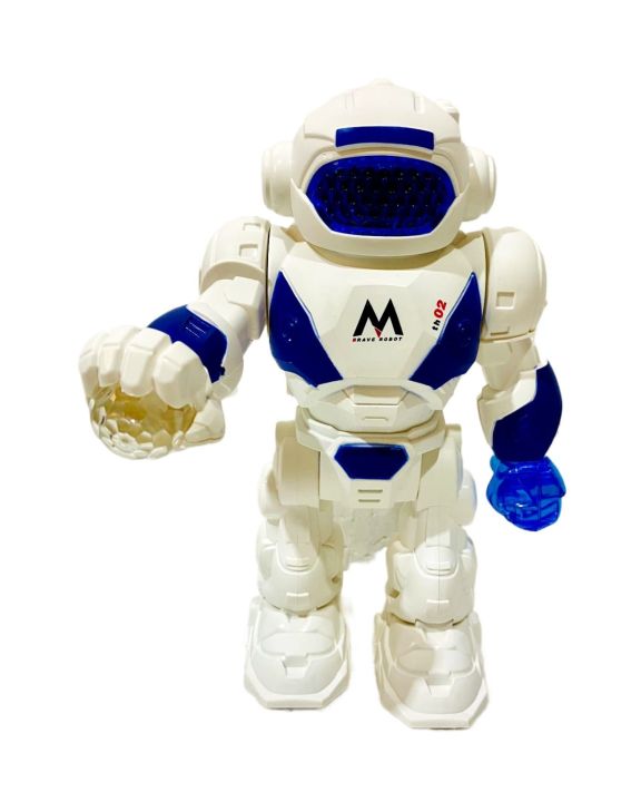 Robot%20Warrior%20Toy%20with%20Light,%20/%20Music%20%7C%20Walking%20Robot%20Intelligent%20Robot%20Toy%20for%20Kids%20%7C%20Gift%20Adult%20Kids%20/Girls,%203%20to%2012%20Years,%20multicolor%20Color,%20Pack%20of%201%20-%20Image%205