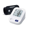 Omron M3 Comfort  Blood Pressure Monitor  Upper Arm By PHARMEVO. 