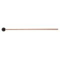 2Pcs 38.8cm Glockenspiel Xylophone Bells Mallets Plastic Head Sticks Beaters. 