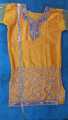 Women Clothes,Mahndi Dress, Mayon Dress,. 