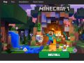 Minecraft: Java & Bedrock Edition for PC and laptop 2. 