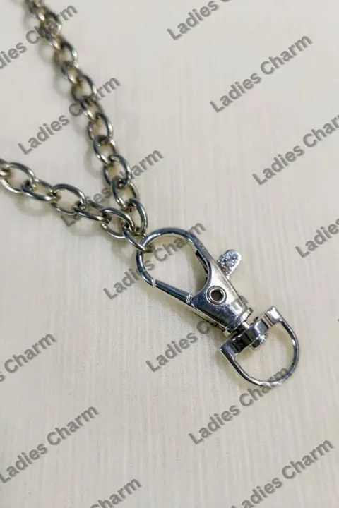Swivel%20Clasp%20Gold%20and%20Silver%20Trigger%20Snap%20Hook%20-%2034mm%20Gold%20and%2037mm%20Silver%20Metal%20Buckle%20Clips%20for%20Keychains,%20Bags,%20DIY%20Crafting%20(6,%2012,%2024%20pcs)%20-%20Image%208