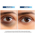 Eyeconic Under Eye Dark Circles & Depuffing Serum. 