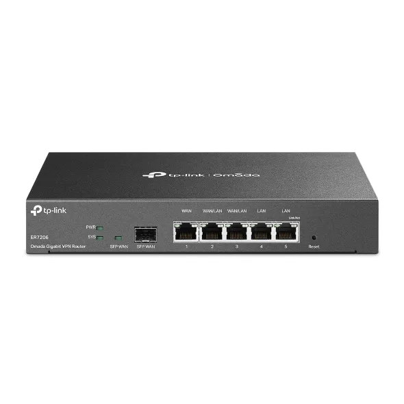 TP-Link%20Wi-Fi%20VPN%20Router%20ER7206%20Omada%20Gigabit%20VPN%20Router%20-%2018%20Months%20Brand%20Warranty%20-%20Image%203