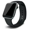 Bluetooth Mobile Smart Watch Memory Card Camera With Health & Fitness Sports Digital Band Tracker Belt Hand free Straps Bracelet Supports Samsung Android Phone IOS  Apple MI Watch For Men Women Boys Girls & Kids With Good Battery Timing No Wifi T500 Plus. 