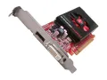 AMD FIREPRO V3900, 1GB, 128Bit, GDDR3 Graphic Card, Good for Gaming And Graphic Works, Dual Display, Gmaing And Grraphic Car. 