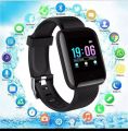 D13 smart watch/D13 smart watch for boys/D13 smart watch 20201/D13 smart watch strap/D13 smart watch band/D13 smart watch 2021/D13 smart watch charger/D13 watch/D13 bluetooth mobile smartwatch/d13smartwatchprotector/2021digitalsmartwatchforboysandgirls /h. 