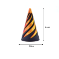 3d printing spiral cone finger toys  Beautiful Long Hair Doll  For Baby Girls Totorch Helicopter For Kids.Best Gifts For Kids Best Toys boys Car toy For Kids. Funkey Yo-Yo Toy Bat Ball Toy Circket toy Gun Remote Control Car toys for girls kitchen set. 