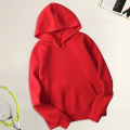Winter Twin Hoodies For Mens In Best Export Fabric. 