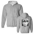 Ulquiorra Cifer Anime Manga Bleach Fashion Hoodie Fans Men Fleece Hoodies Hooded Sweatshirt Streetwear Harajuku. 