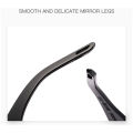 Moon Sunglasses For Men Women Brand Design Luxury Fashion Retro Male Female Outdoor Sports Driving Travel Glasses UV400 Eyewear. 